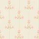 Vivienne, cream, Large