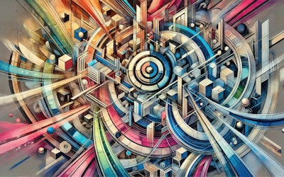Mural