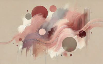 Τοιχογραφία