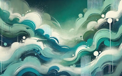 Mural