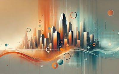 Τοιχογραφία