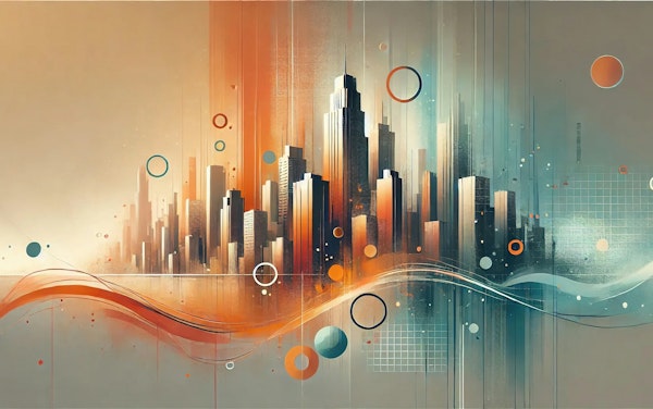 Graffiti: Gradient Spray