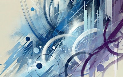 Mural