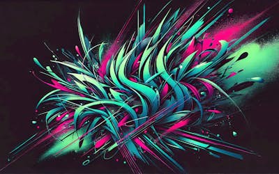 Τοιχογραφία