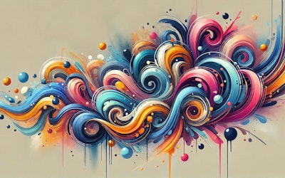 Murale