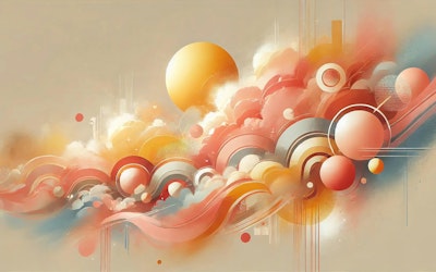 Mural