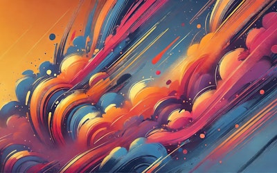 Mural