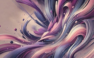 Mural