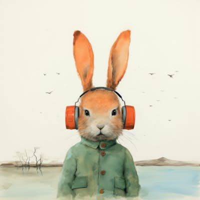 Τοιχογραφία