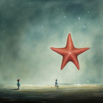 Mural