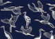 Cranes