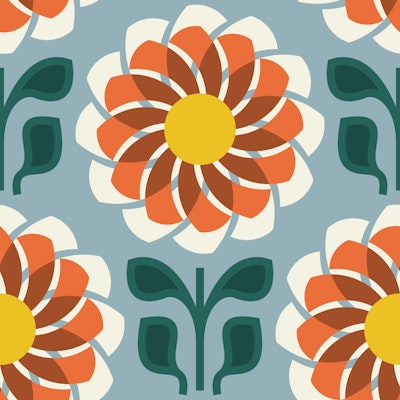 Pattern
