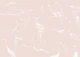 Cranes (Pink)
