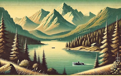 Mural