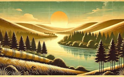 Τοιχογραφία