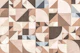 Mid-Century Bauhaus Neutrals