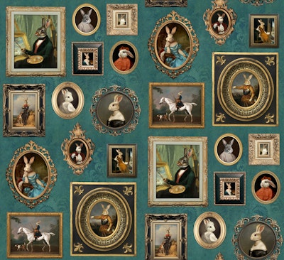 Pattern