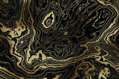 Τοιχογραφία