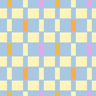 Pattern