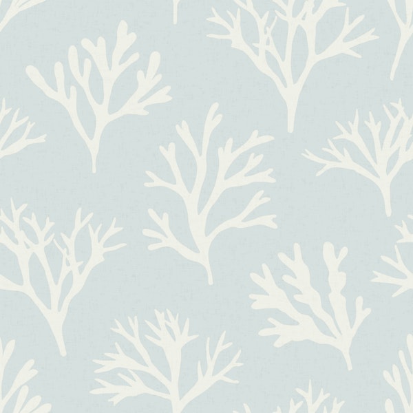 seaweed coastal neutral