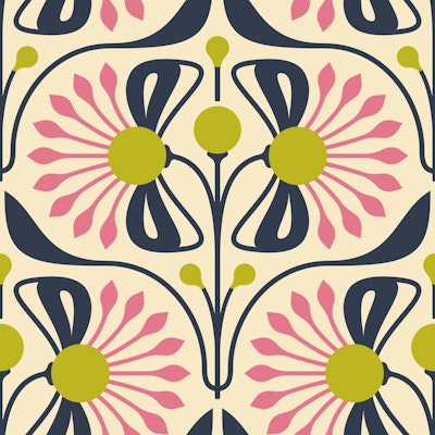Pattern