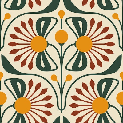 Pattern