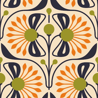 Pattern