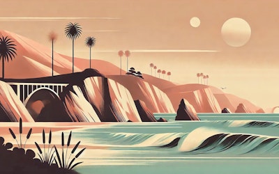 Mural