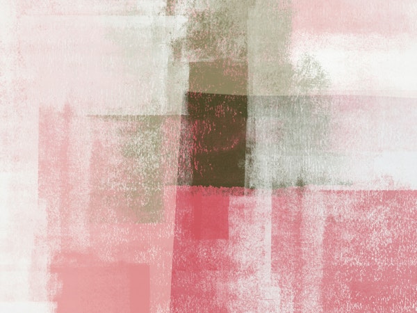 Surfaces 9B-H | Green & Pink