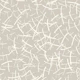 Criss-Cross Chaos in Neutral Beige
