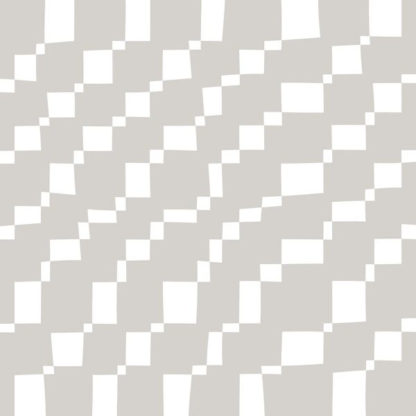 Rectangles | Stone & White