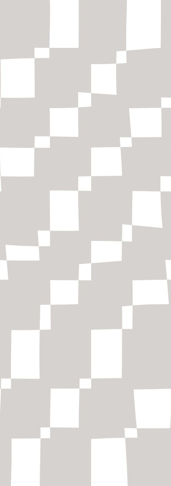 Rectangles | Stone & White