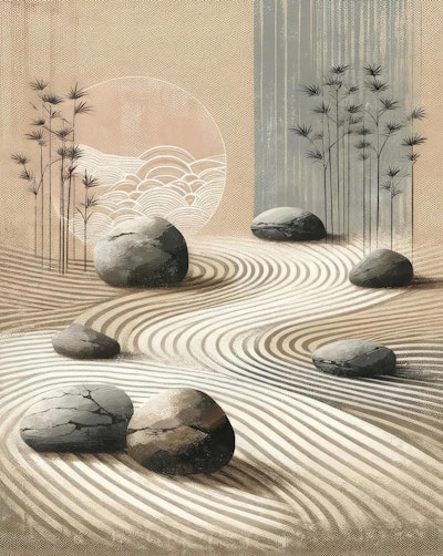 Mural