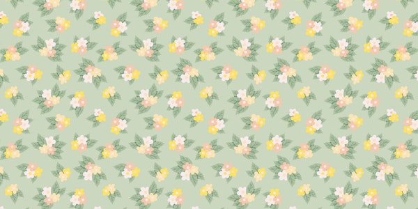 Spring Blossom Delight