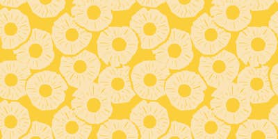 Τοιχογραφία