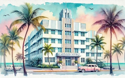Mural