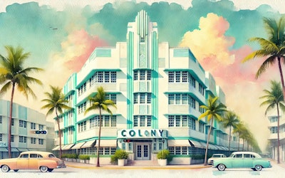 Mural