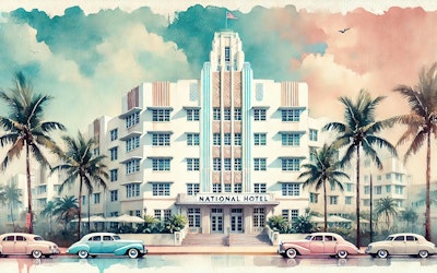 Mural