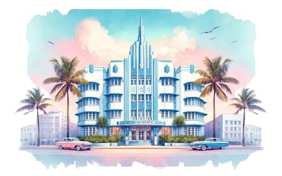 Mural
