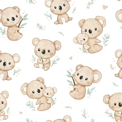Pattern