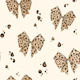 Leopard Bows