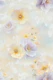 Springtime Elegance