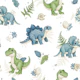 Dino Pals