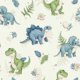 Dino Pals - beige