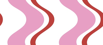 Muster