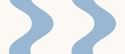 Modello