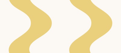 Muster