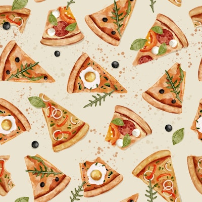 Pattern
