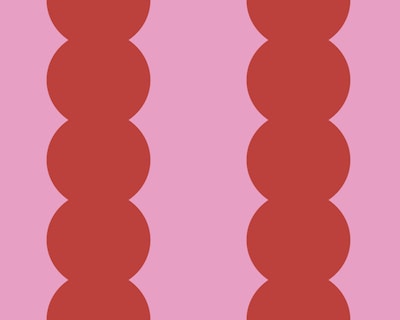 Muster
