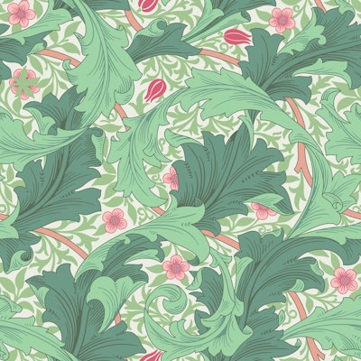 Pattern